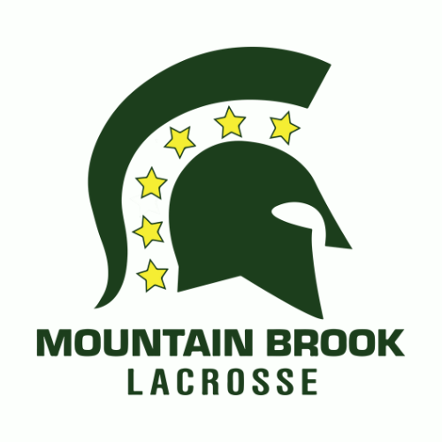 Mountain Brook Lacrosse