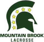 Mountain Brook Lacrosse