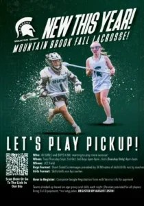 Girls-Boys-Lacrosse_072924 (1)